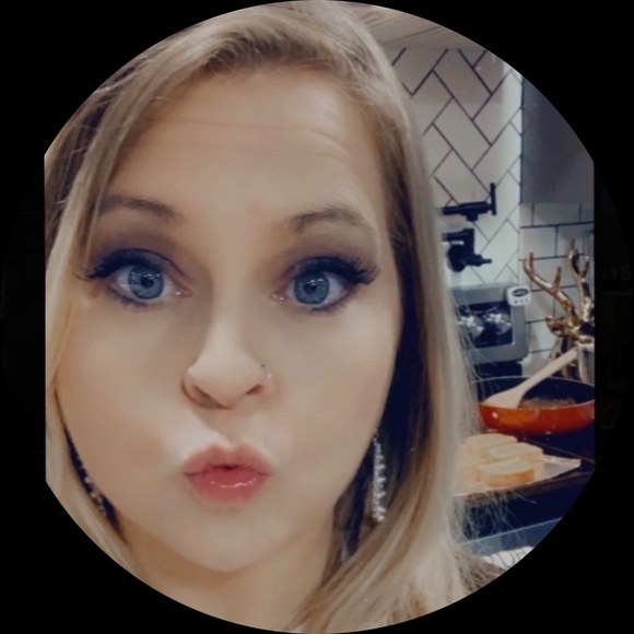emilyb1022